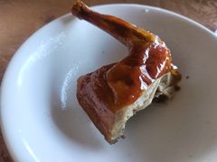 -红日饭店(裕隆三路店)