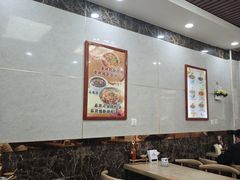 -沙县小吃(中山路店)