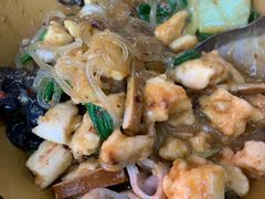 -南关葫芦头(南稍门店)