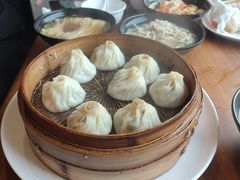 -金隆兴(镜湖店)