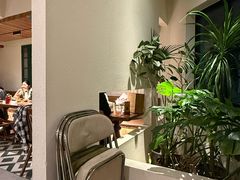 -The Good Place好地方·Brunch·coffee(国贸店)