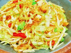 -粤珍轩.创始店.始于2001(含光门店)