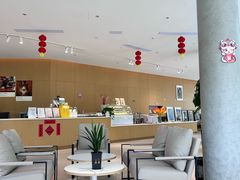 -木嘛working coffee&bar(碧道馆店)