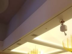 -浦乐汇·汤泉水世界