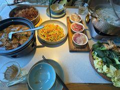 -庐州太太(鼓楼店)