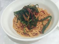 -上海小南国(仲盛世界商城店)