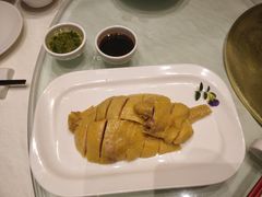 -金时代顺风大酒店(临港百联店)