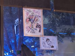 -跳海酒馆(江湾里店)