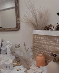 -一奈日式美甲美睫专门店