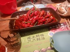 -馋嘴猫北京食堂·烤鸭·宵夜(亚运村店)