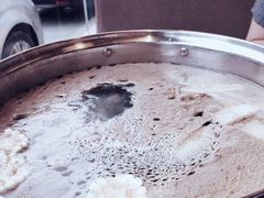 -福合埕牛肉丸(水仙园店)