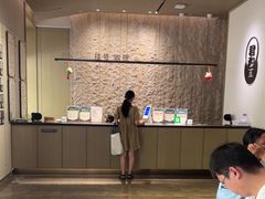 -南京君和堂中医门诊部