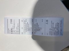 -肯德基(昆山千灯店)