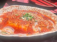-纯阳•六两酒馆