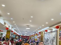 -江海酒家(赤岗店)