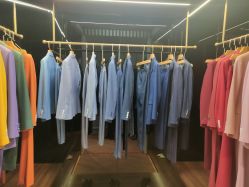 -优刻西服西装定制(金轮国际广场店)