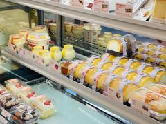 -LOVEGIFT爱礼(八佰伴店)