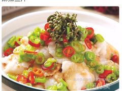 -胶东人家(奥体中心店)