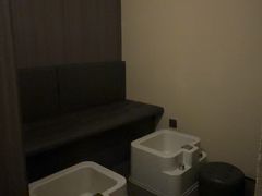 -木兰逸•泰式按摩•头疗•SPA(车公庙店)