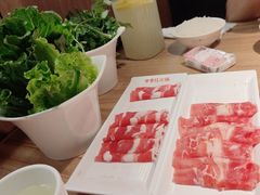 -季季红火锅(柳州广惠商业店)