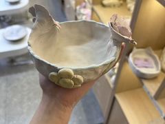 -万达广场(济南高新店)