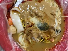 -安发瞧麻辣烫(总店)