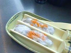 -牛武士寿喜烧·和牛火锅自助(全球首店)