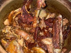 姜母鸭-斯丹姜母鸭·古法干香(涂门街总店)