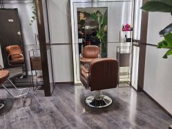 -崇尚GAVIN STYLE臻选