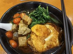 -南京国睿金陵大酒店