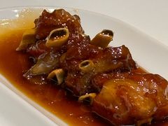 -西湖春天•老字号杭州菜(百汇店)