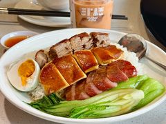 -任兴记(定西路店)