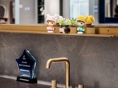 -居然之家(两江国际MALL店)