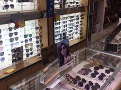 -博客眼镜(大学城店)