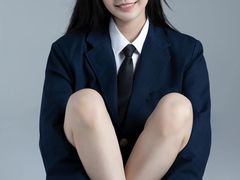 -太原茂业天地购物中心