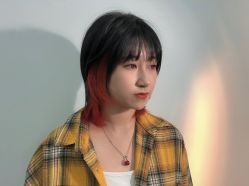 -HANYI韩艺形象店