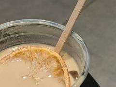 -Manner Coffee(淮海755店)