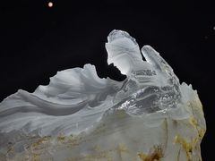 -杭州工艺美术博物馆