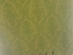 -Gucci(北京SKP店)