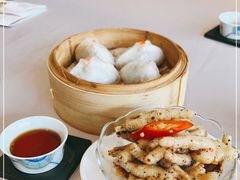 -迎悦轩(维景湾店)