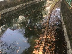 -华东理工大学·停车场