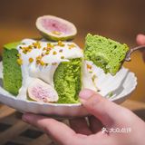 每次去都排队的海口宝藏咖啡店☕出品真的稳