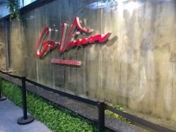 -GO VISION 动视觉婚纱摄影高级定制