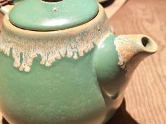 -安南越南餐厅(青岛万象城店)