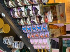 -喵百万·布偶·蓝金金渐层英短·猫舍(百子湾店)