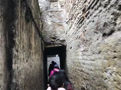 -穆莱拉赫制革厂