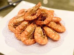 -御宝轩(益丰·外滩源店)