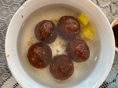 -四宜糕团店(南大街店)