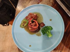 -横沥牛庄(总店)