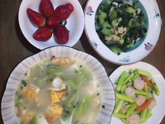 -葱妈母婴医护月嫂中心(浦东店)